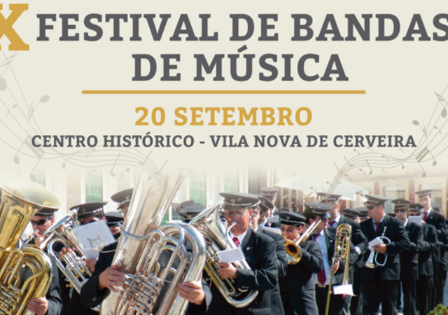 FESTIVAL_BANDASs