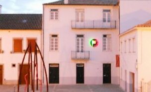 Abril_na_Rep_blica_das_Artes