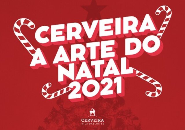 banner_site_cmvnc_750x502