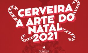 banner_site_cmvnc_750x502