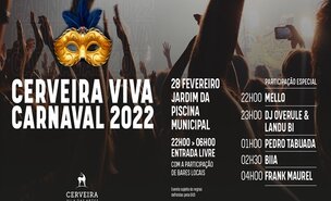 cerveira_viva___carnaval_2022