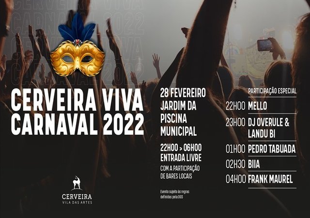 cerveira_viva___carnaval_2022