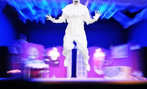 marco___etc___pluft__o_fantasminha