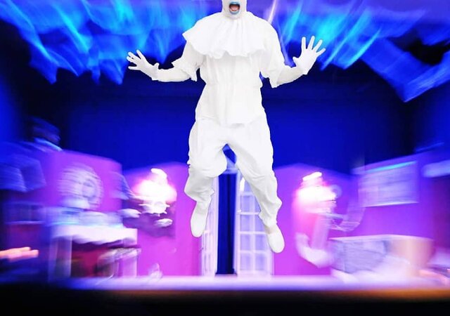 marco___etc___pluft__o_fantasminha