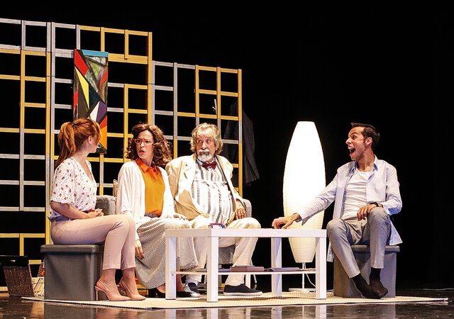 marco___etc___cartas_na_mesa