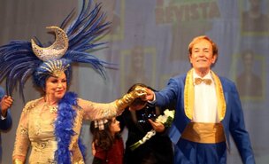 marco___etc___volta_portugal_em_revista