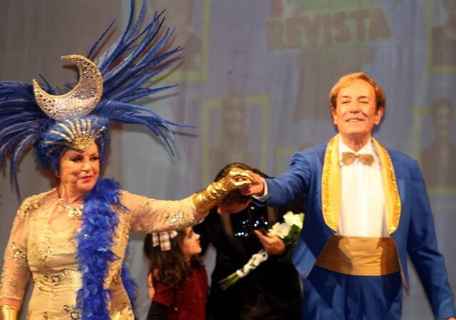 marco___etc___volta_portugal_em_revista