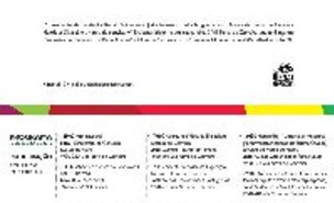 Convite___Popula__o_-_Ato_Inaugural_XVIII_Bienal_de_Cerveira