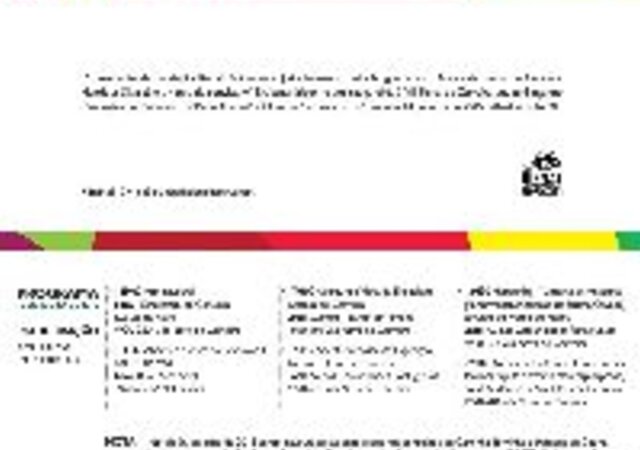 Convite___Popula__o_-_Ato_Inaugural_XVIII_Bienal_de_Cerveira