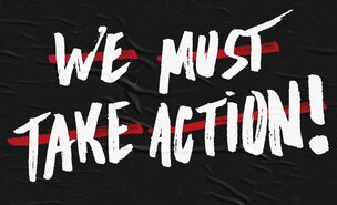 conferencia_internacional_we_must_take_action__1