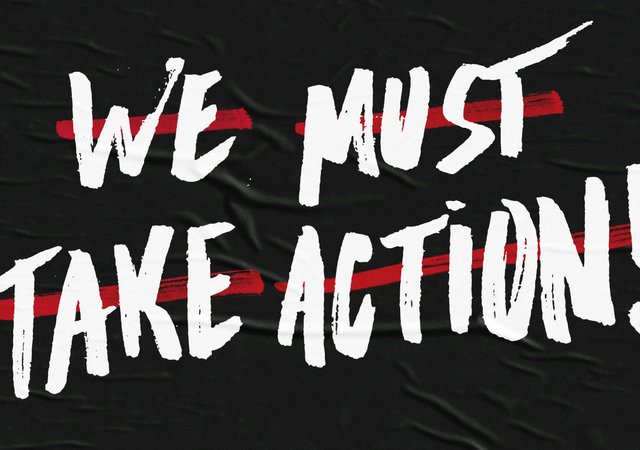 conferencia_internacional_we_must_take_action__1
