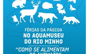 ferias_da_pascoa_no_aquamuseu_2022_site