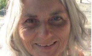 abril___festa_do_livro___adelaide_graca