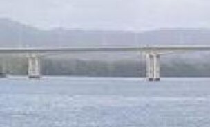 Descidas_Rio_Minho_em_Caiaque