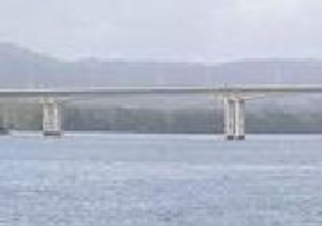 Descidas_Rio_Minho_em_Caiaque