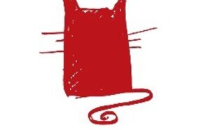 abril___festa_do_livro___afinal_o_gato