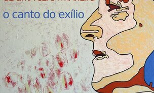 espetaculo_a_margem_de_uma_certa_maneira_o_canto_do_exilio