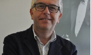 abril___30___mario_augusto