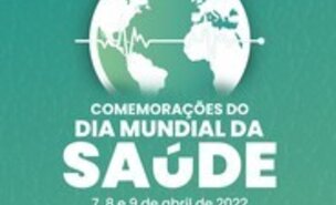 cerveira_comemoracoes_dia_mundial_da_saude