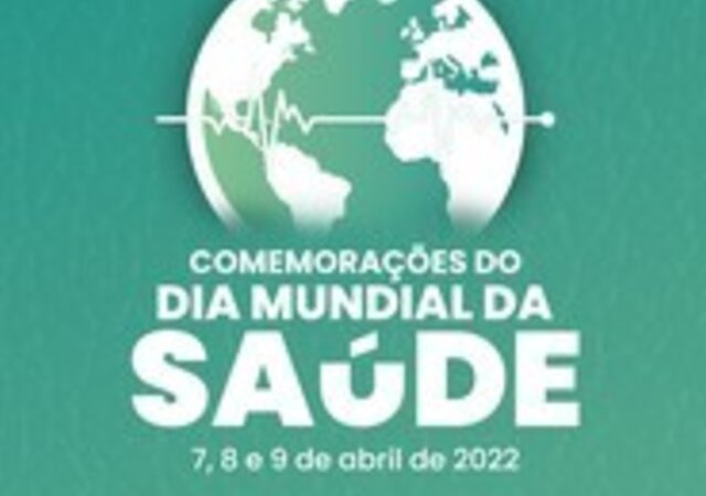 cerveira_comemoracoes_dia_mundial_da_saude