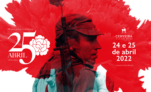 25_de_abril_2022___website