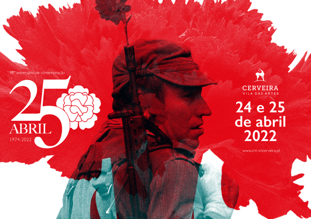 25_de_abril_2022___website