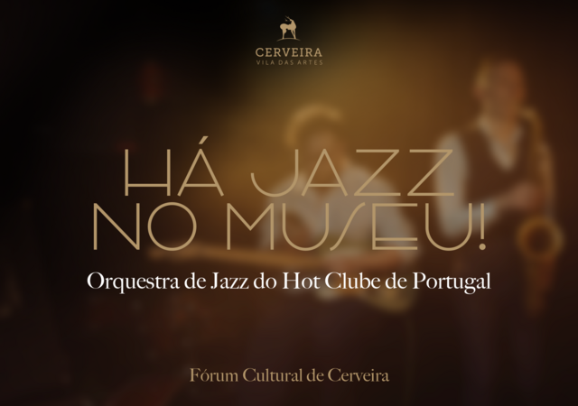 jazz_banner_site