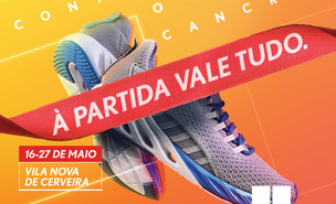 corrida_para_a_vida_2022