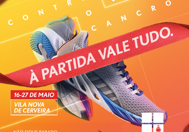 corrida_para_a_vida_2022