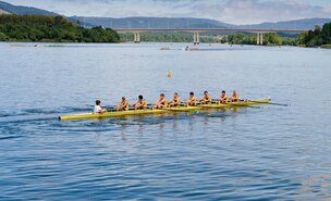 maio___dia_8___regata_internacional_ponte_da_amizade