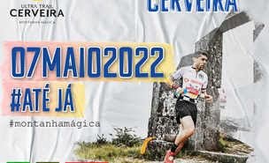 ultra_trail_cerveira_2022
