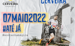ultra_trail_cerveira_2022