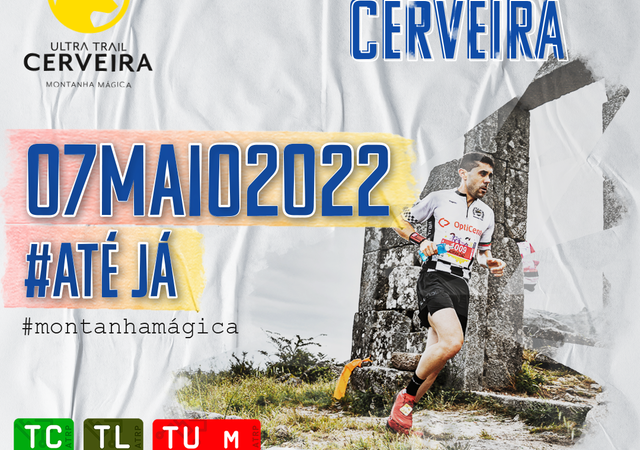 ultra_trail_cerveira_2022