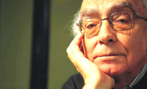 jose_saramago