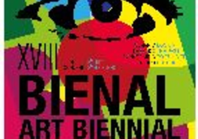 XVIII_Bienal_de_Cerveira