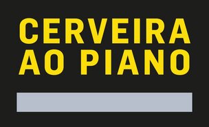 288521347_101478029289867_978747796166957095_n