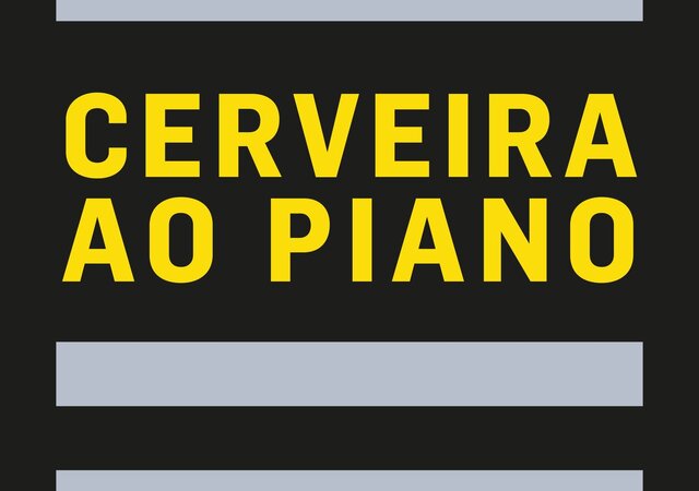 288521347_101478029289867_978747796166957095_n