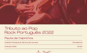 bannersite_prancheta_1