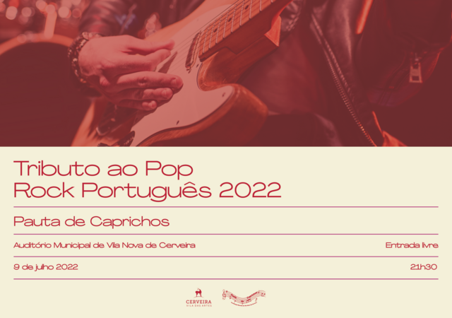 bannersite_prancheta_1