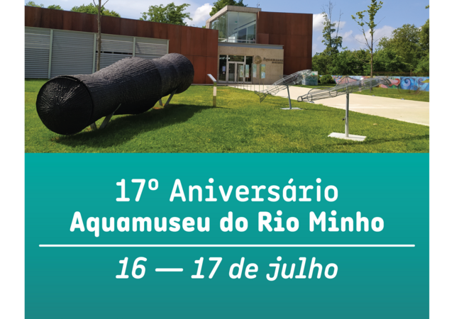 aquamuseu___aniversario_post