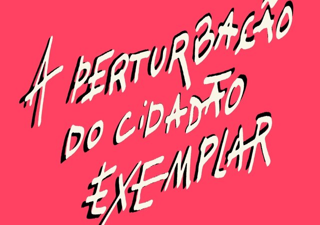 290317238_5787518734609613_1954485820298454983_n