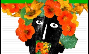 290745763_5792751254086361_1354338262518748994_n