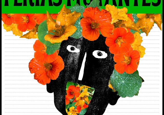 290745763_5792751254086361_1354338262518748994_n