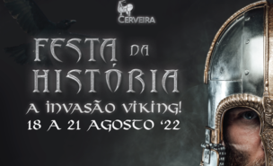 festa_da_historia___invasao_viking