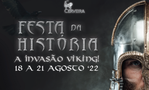 festa_da_historia___invasao_viking