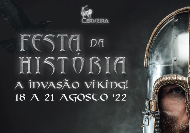 festa_da_historia___invasao_viking