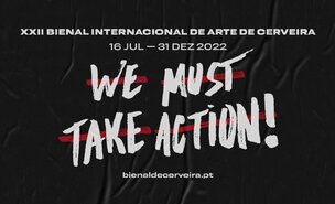 275563970_5082071711860443_1008029822123280426_n