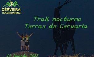 trail_noturno