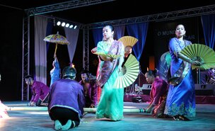 agosto___dia_3___o_mundo_da_dancar