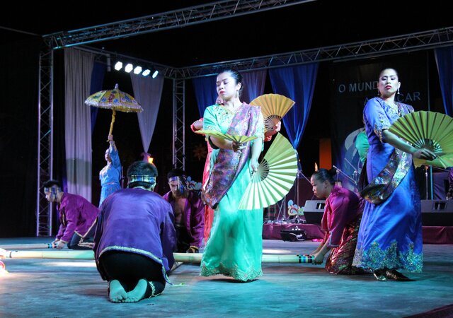 agosto___dia_3___o_mundo_da_dancar